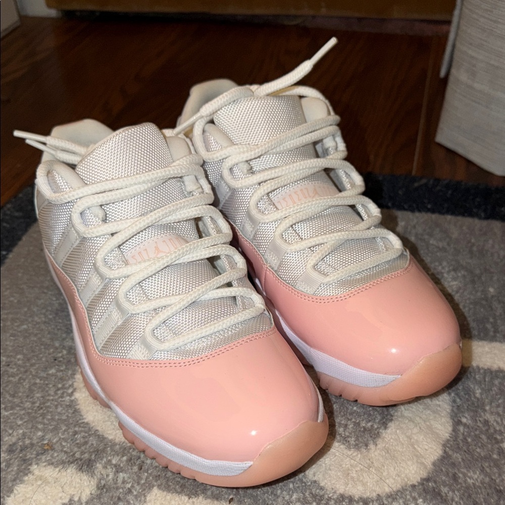 Women’s Jordan 11 Lows